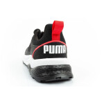Boty Puma Anzarun 2.0 Jr 390841 03 38