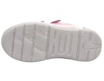 Dívčí tenisky COOPER Pink/Purple GoreTex Superfit 1-006411-5500 - 23