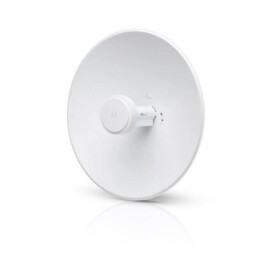 UBNT PowerBeam M2, venkovní, 2.4GHz MIMO, 2x 18dBi, AirMAX EDF_10901887