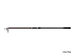 Delphin Prut Thunder GenerationX 330cm 120g