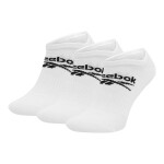 Ponožky Reebok R0353-SS24 (3-PACK)