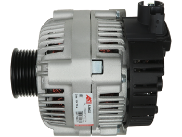 Alternátor PEUGEOT 307, 406, 407, 607 a 807| Benzin