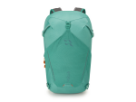 Turistický batoh Rab Tensor 20L Storm green