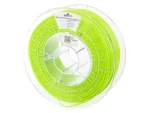 Spectrum PETG Premium High Speed Bright Green / Filament / 1,75 mm / 1 kg (81546)
