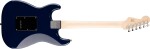 Fender Squier Sonic Stratocaster HSS MN BPG MNB