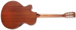 Cort CEC-3 NS