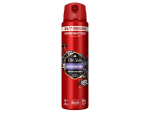 Old Spice Night Panther Deodorant ve spreji 150 ml