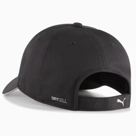 Baseballová čepice Puma Running III 026169-01 jedna velikost