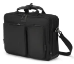 Dicota SEVEN Top Traveller / Brašna na notebook / do 16" (D3250802)
