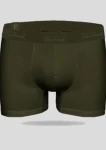 Pánské boxerky John Frank JFBMOD10 FNT109014