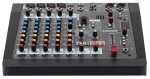 Allen&Heath ZEDI-10FX