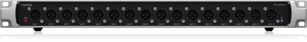 Midas DN4816-O