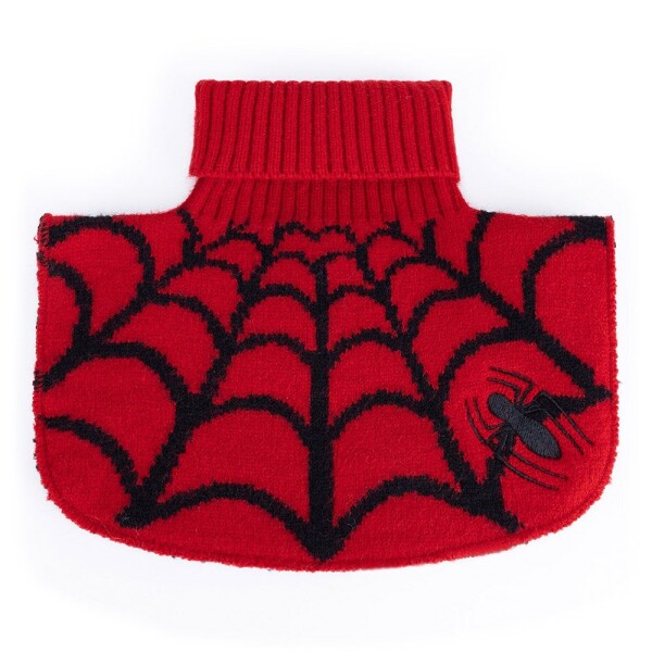 Tunelové šály Spiderman ACCCS-AW24-229SPRMV