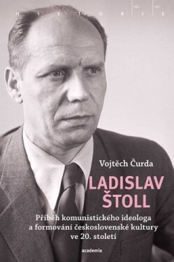 Ladislav Štoll