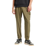 Kalhoty adidas Essentials Small Logo Cargo M JD1824 m