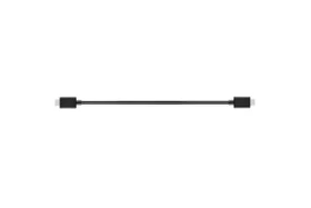 DJI R Mini-HDMI to Mini-HDMI Cable (20 cm) - CP.RN.00000109.01
