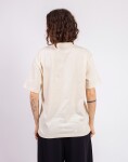 Tričko Carhartt WIP W' S/S Chase T-Shirt Cinnerus/Gold