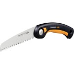 Fiskars Plus SW68 Skládací pila / 150 mm (1067552)