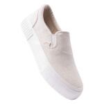 Iguana Ruta 92800602857 dámské trenažéry