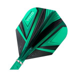 Harrows Vivid pens 8001