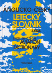 Anglicko-český letecký slovník