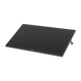 Huion Kamvas Pro 19 GT1902 černá / Grafický tablet / 409 x 230 mm / 5080 LPI / 16384 úrovní tlaku / USB-C (GT1902)