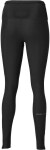 Běžecké kalhoty Mizuno Multi Pocket Long Tight J2GBD70009 Velikost textilu: L
