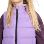 4F F166 Jr vesta 4FJWSS25TVJAF166 51S 152cm