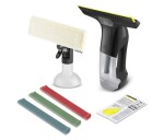 Kärcher WV 6 Plus Čistič Oken EDF_1875254