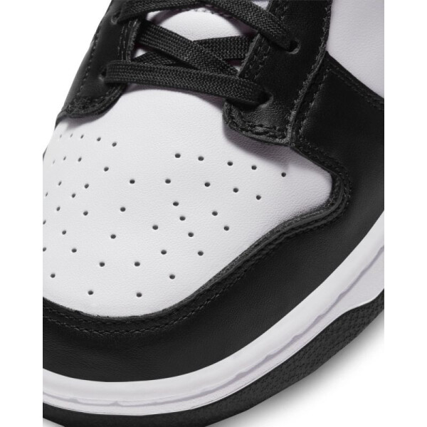 Nike Dunk Low Retro M DD1391 100 boty 44