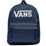 Batoh Vans Old Skool Print VN000H50LKZ1 jedna velikost