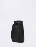 Db Hugger Washbag Black Out