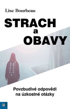 Strach obavy