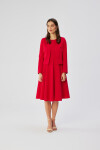 Saka model 193409 Stylove XXL