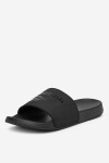 Pantofle Reebok SS25-3C069-2 Syntetická tkanina