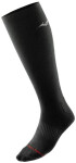 Běžecké ponožky Mizuno BT Active Socks A2GX5501Z09 Velikost textilu: