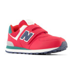 Boty New Balance Jr PV574CU