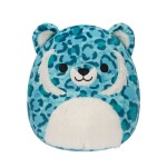 Squishmallows Šavlozubý tygr Griffin