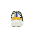 Froddo Loop G3130282-10 Blue/Yellow celoroční