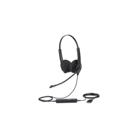 Jabra 1559-0159