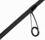 Fox Rage Prut Warrior Medium Spin 240cm 15-40g,Fox Rage Prut Warrior Medium Spin 240cm 15-40g