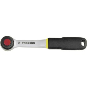Proxxon Industrial Proxxon 23 094 ráčna 3/8 200 mm