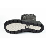 Dámské boty Sorel W NL2984-010 36