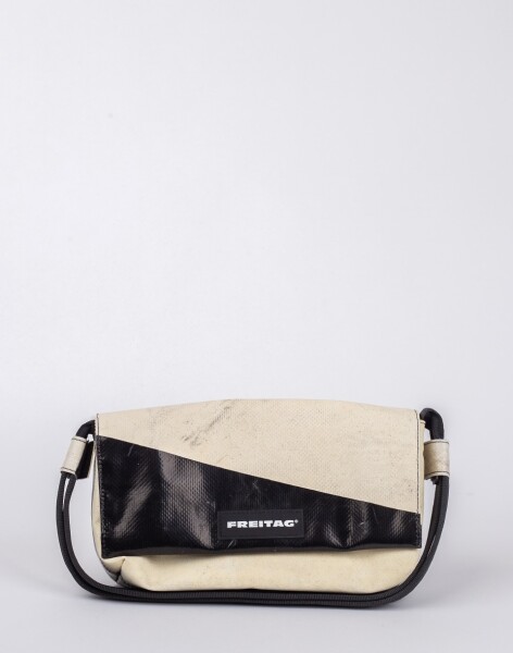 FREITAG F171 Laura