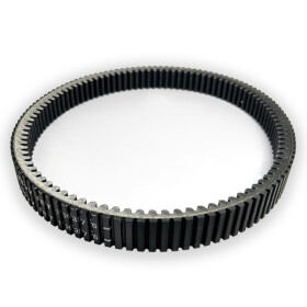 Řemen variátoru na CFMOTO Gladiator X850/X1000 G3