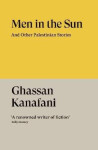 Men in the Sun - Ghassan Kanafani