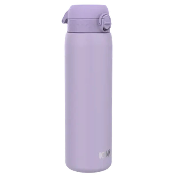 Ion8 Leak Proof Nerezová termoska Light Purple 920ml (0619098088052)