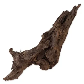 Repti Planet Kořen DriftWood Bulk L 35-55cm (007-59004)