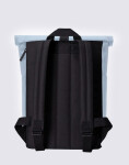 Batoh Ucon Acrobatics Hajo Mini Lotus Infinity Fog Blue