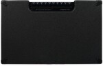 Gallien-Krueger Fusion 410